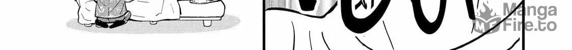 Drawn to My Bad-Boy Assistant Chapter 6 page 54 - 