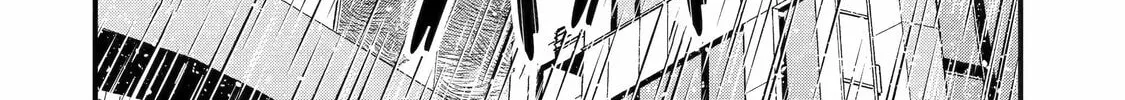 Drawn to My Bad-Boy Assistant Chapter 6 page 8 - 