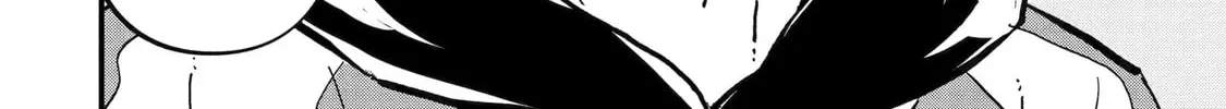Drawn to My Bad-Boy Assistant Chapter 7.1 page 16 - 