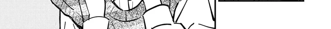 Drawn to My Bad-Boy Assistant Chapter 7.1 page 26 - 