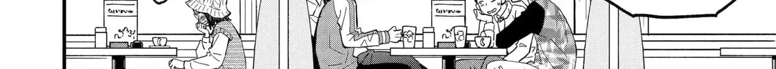 Drawn to My Bad-Boy Assistant Chapter 7.1 page 28 - 