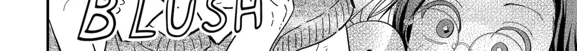 Drawn to My Bad-Boy Assistant Chapter 7.1 page 8 - 