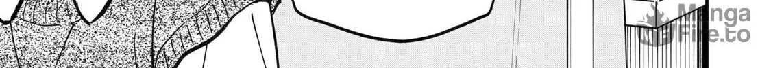Drawn to My Bad-Boy Assistant Chapter 7.1 page 10 - 