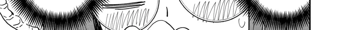Drawn to My Bad-Boy Assistant Chapter 7.2 page 2 - 