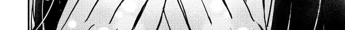 Drawn to My Bad-Boy Assistant Chapter 7.2 page 12 - 