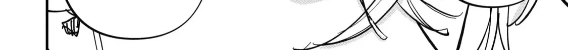Drawn to My Bad-Boy Assistant Chapter 7.2 page 16 - 