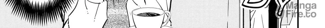 Drawn to My Bad-Boy Assistant Chapter 7.2 page 18 - 