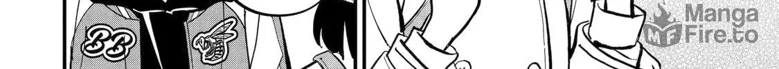 Drawn to My Bad-Boy Assistant Chapter 7.2 page 24 - 