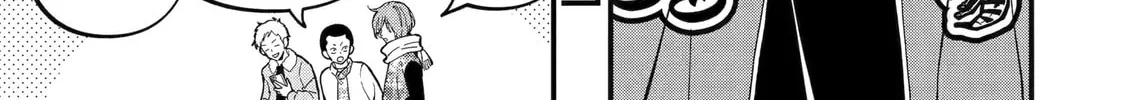 Drawn to My Bad-Boy Assistant Chapter 7.2 page 26 - 