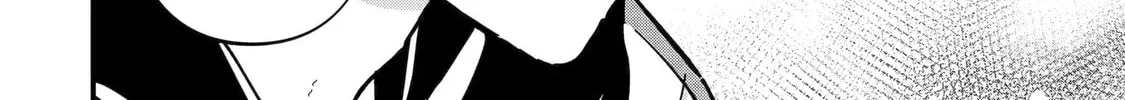 Drawn to My Bad-Boy Assistant Chapter 7.2 page 4 - 