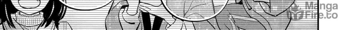 Drawn to My Bad-Boy Assistant Chapter 7.2 page 6 - 