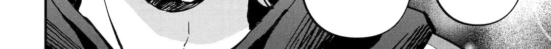 Drawn to My Bad-Boy Assistant Chapter 7.2 page 8 - 