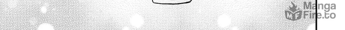 Drawn to My Bad-Boy Assistant Chapter 7.2 page 10 - 