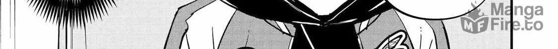 Drawn to My Bad-Boy Assistant Chapter 7 page 18 - 