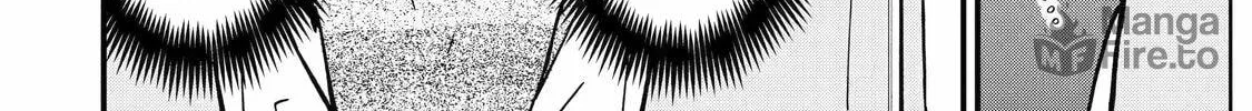 Drawn to My Bad-Boy Assistant Chapter 7 page 20 - 