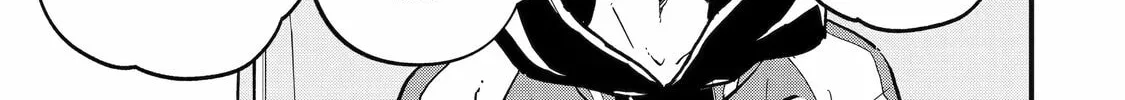 Drawn to My Bad-Boy Assistant Chapter 7 page 22 - 