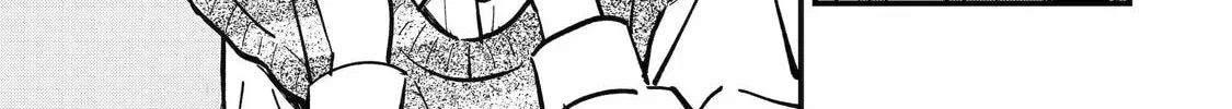 Drawn to My Bad-Boy Assistant Chapter 7 page 26 - 