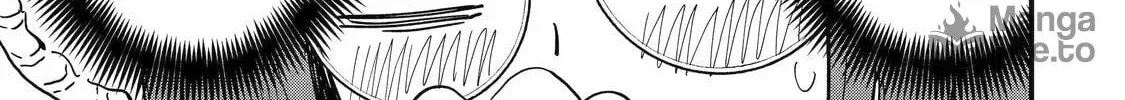 Drawn to My Bad-Boy Assistant Chapter 7 page 30 - 