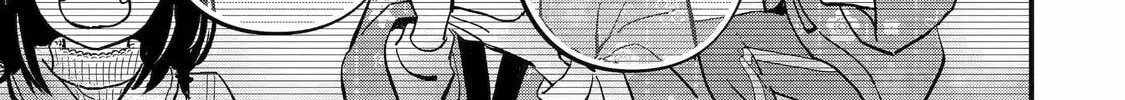 Drawn to My Bad-Boy Assistant Chapter 7 page 34 - 