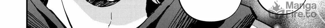 Drawn to My Bad-Boy Assistant Chapter 7 page 36 - 