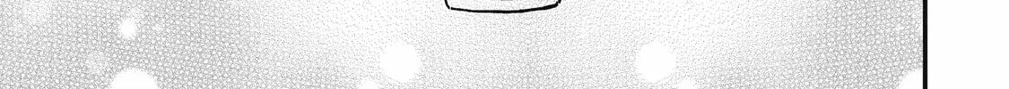 Drawn to My Bad-Boy Assistant Chapter 7 page 38 - 
