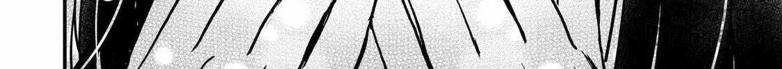 Drawn to My Bad-Boy Assistant Chapter 7 page 40 - 