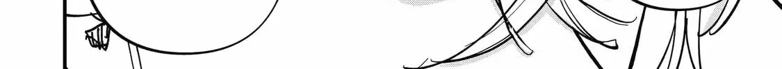 Drawn to My Bad-Boy Assistant Chapter 7 page 44 - 