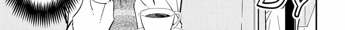 Drawn to My Bad-Boy Assistant Chapter 7 page 46 - 