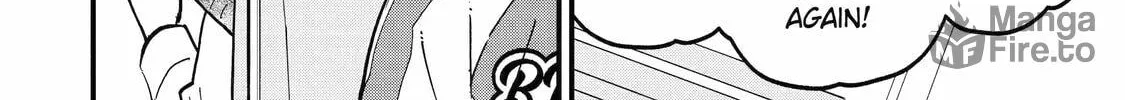 Drawn to My Bad-Boy Assistant Chapter 7 page 48 - 