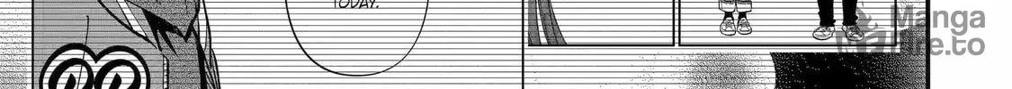 Drawn to My Bad-Boy Assistant Chapter 7 page 6 - 