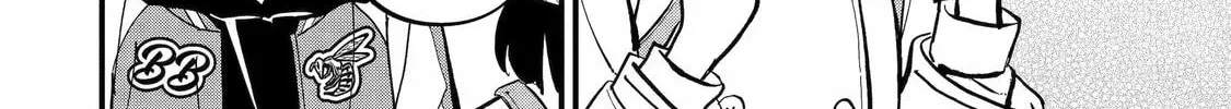 Drawn to My Bad-Boy Assistant Chapter 7 page 52 - 