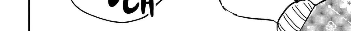 Drawn to My Bad-Boy Assistant Chapter 8.1 page 4 - 