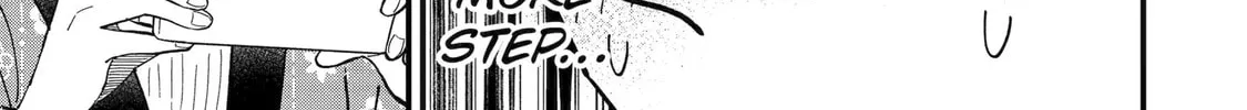 Drawn to My Bad-Boy Assistant Chapter 8.2 page 14 - 