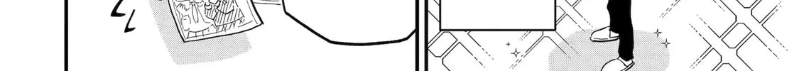 Drawn to My Bad-Boy Assistant Chapter 8.2 page 4 - 