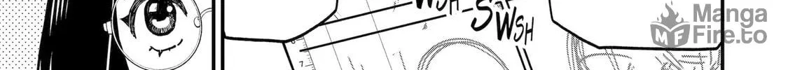 Drawn to My Bad-Boy Assistant Chapter 8.2 page 10 - 