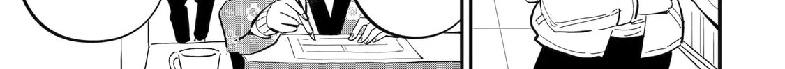 Drawn to My Bad-Boy Assistant Chapter 8.3 page 2 - 