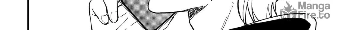 Drawn to My Bad-Boy Assistant Chapter 8.3 page 12 - 