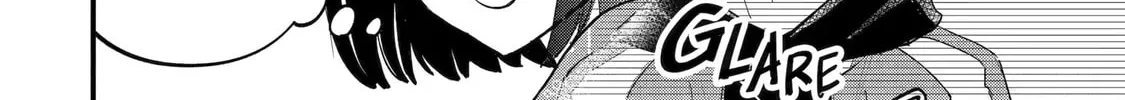 Drawn to My Bad-Boy Assistant Chapter 8.3 page 4 - 