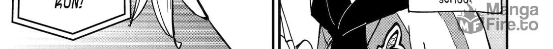Drawn to My Bad-Boy Assistant Chapter 8.3 page 10 - 