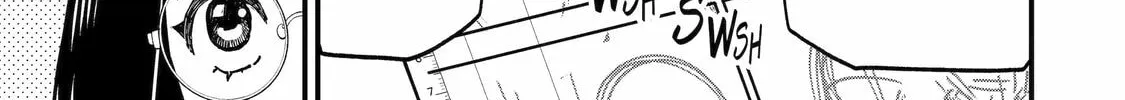 Drawn to My Bad-Boy Assistant Chapter 8 page 26 - 