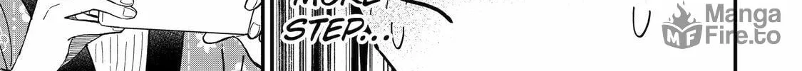 Drawn to My Bad-Boy Assistant Chapter 8 page 30 - 