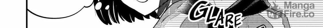 Drawn to My Bad-Boy Assistant Chapter 8 page 36 - 