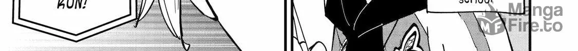 Drawn to My Bad-Boy Assistant Chapter 8 page 42 - 