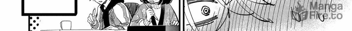 Drawn to My Bad-Boy Assistant Chapter 8 page 48 - 