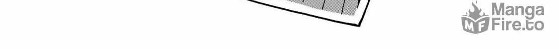 Drawn to My Bad-Boy Assistant Chapter 8 page 50 - 