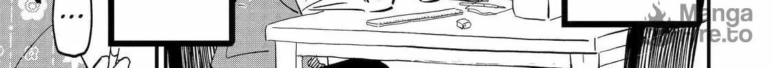 Drawn to My Bad-Boy Assistant Chapter 8 page 6 - 