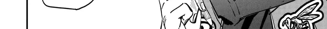 Drawn to My Bad-Boy Assistant Chapter 9.1 page 16 - 