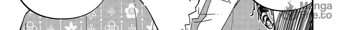 Drawn to My Bad-Boy Assistant Chapter 9.1 page 18 - 