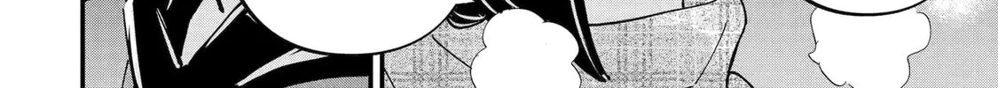 Drawn to My Bad-Boy Assistant Chapter 9.1 page 4 - 