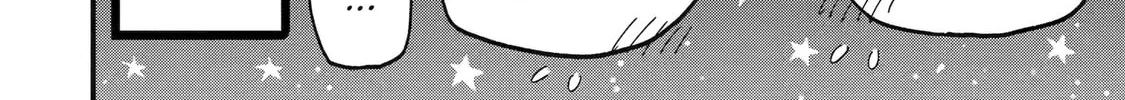 Drawn to My Bad-Boy Assistant Chapter 9.1 page 8 - 